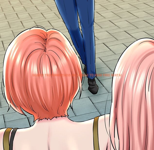 Read Hentai Image 16 867b9 in comic Cheerleader - Chapter 17 - hentaitnt.net