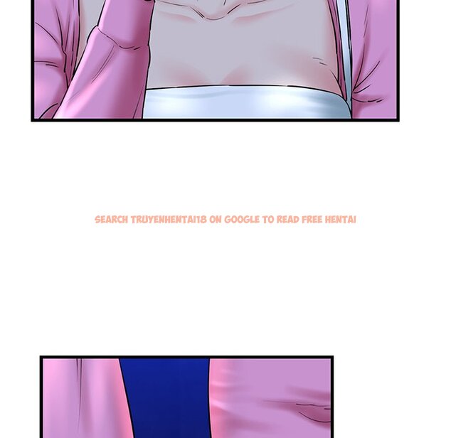 Read Hentai Image 160 867b9 in comic Cheerleader - Chapter 17 - hentaitnt.net