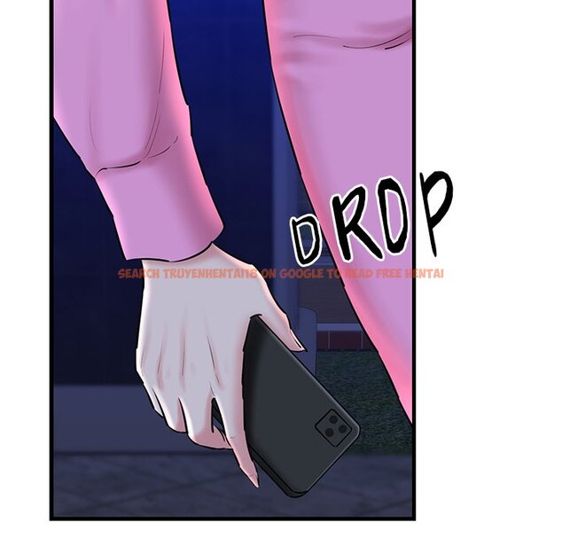 Read Hentai Image 161 867b9 in comic Cheerleader - Chapter 17 - hentaitnt.net