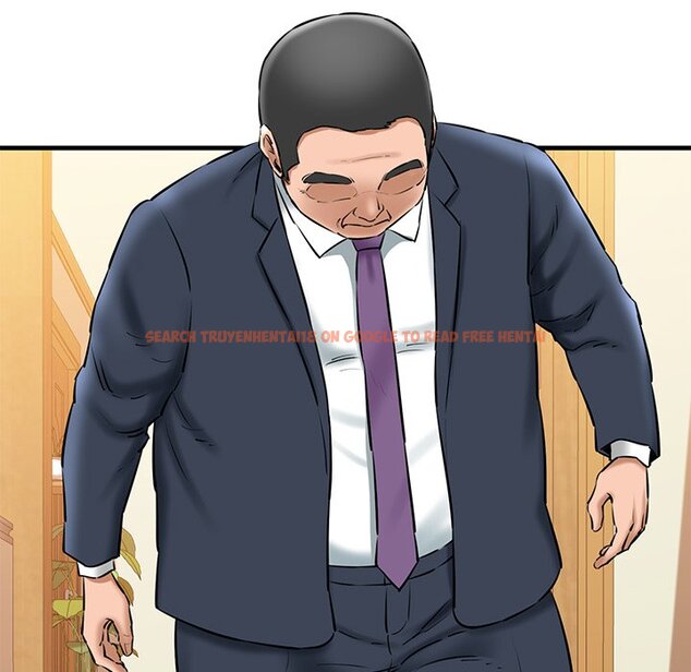 Read Hentai Image 165 867b9 in comic Cheerleader - Chapter 17 - hentaitnt.net