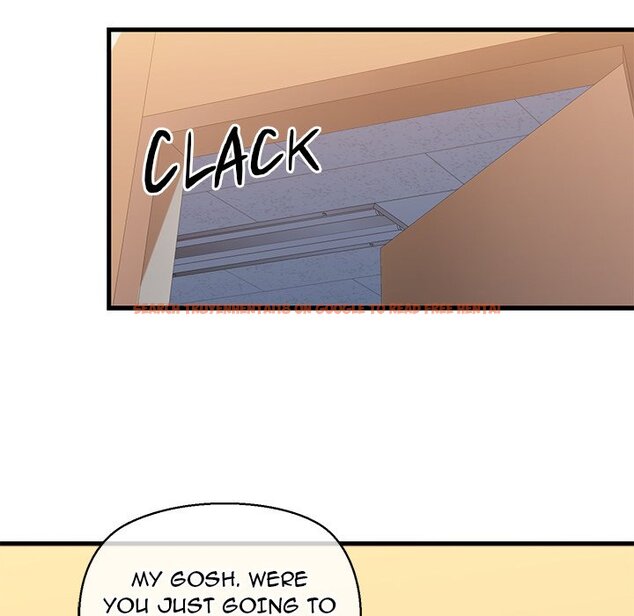 Read Hentai Image 169 867b9 in comic Cheerleader - Chapter 17 - hentaitnt.net