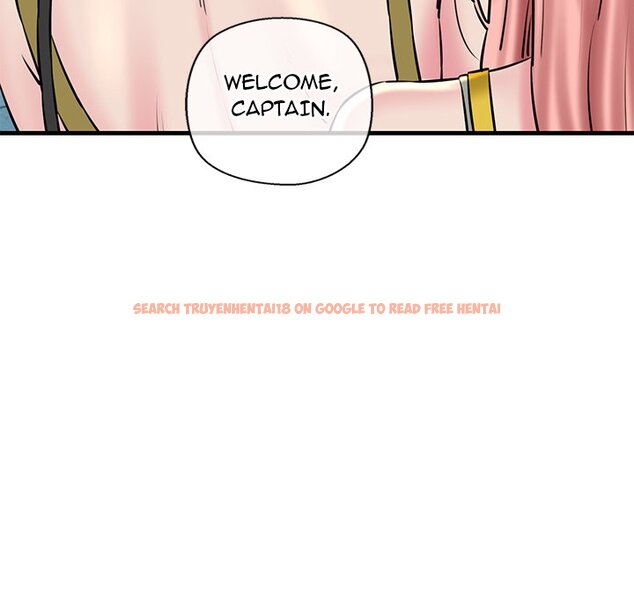 Read Hentai Image 17 867b9 in comic Cheerleader - Chapter 17 - hentaitnt.net