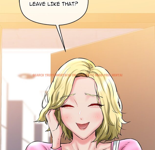 Read Hentai Image 170 867b9 in comic Cheerleader - Chapter 17 - hentaitnt.net