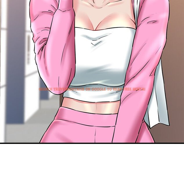 Read Hentai Image 171 867b9 in comic Cheerleader - Chapter 17 - hentaitnt.net