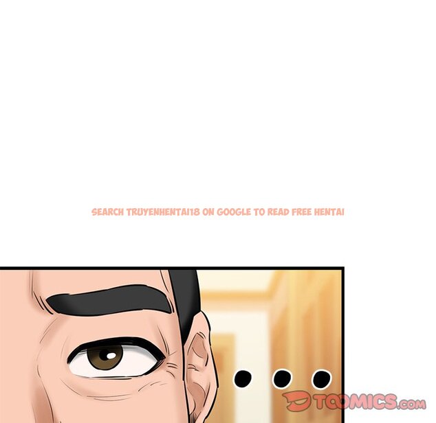 Read Hentai Image 172 867b9 in comic Cheerleader - Chapter 17 - hentaitnt.net