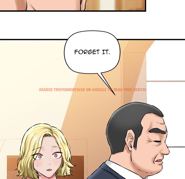 Read Hentai Image 173 867b9 in comic Cheerleader - Chapter 17 - hentaitnt.net