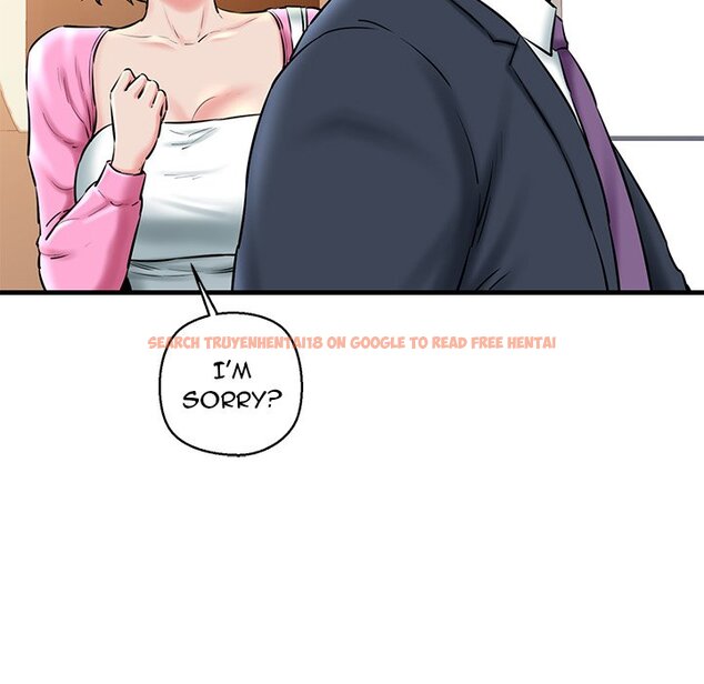 Read Hentai Image 174 867b9 in comic Cheerleader - Chapter 17 - hentaitnt.net