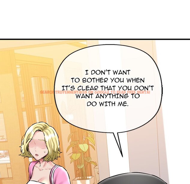 Read Hentai Image 175 867b9 in comic Cheerleader - Chapter 17 - hentaitnt.net