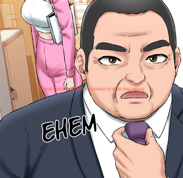 Read Hentai Image 176 867b9 in comic Cheerleader - Chapter 17 - hentaitnt.net