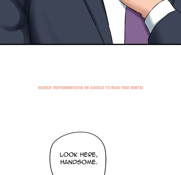 Read Hentai Image 177 867b9 in comic Cheerleader - Chapter 17 - hentaitnt.net