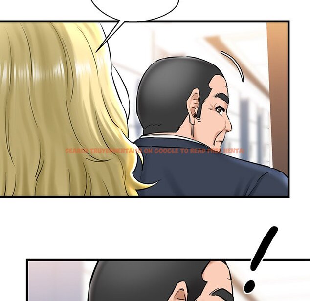 Read Hentai Image 178 867b9 in comic Cheerleader - Chapter 17 - hentaitnt.net