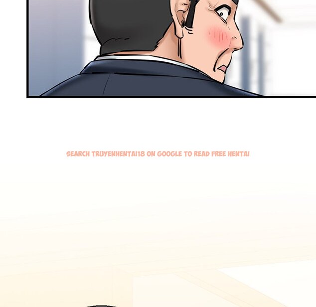 Read Hentai Image 179 867b9 in comic Cheerleader - Chapter 17 - hentaitnt.net