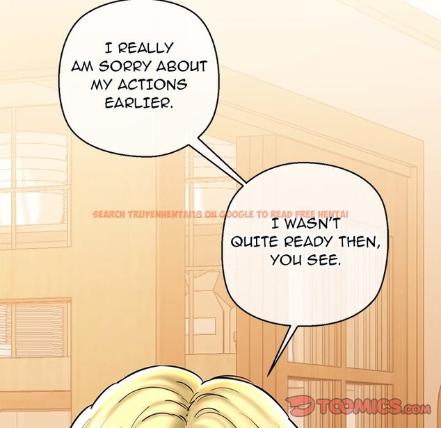 Read Hentai Image 180 867b9 in comic Cheerleader - Chapter 17 - hentaitnt.net