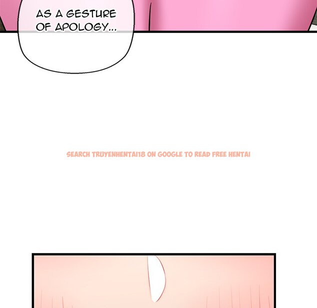 Read Hentai Image 184 867b9 in comic Cheerleader - Chapter 17 - hentaitnt.net