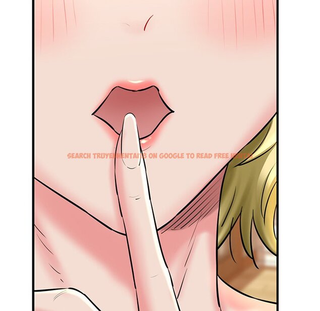 Read Hentai Image 185 867b9 in comic Cheerleader - Chapter 17 - hentaitnt.net