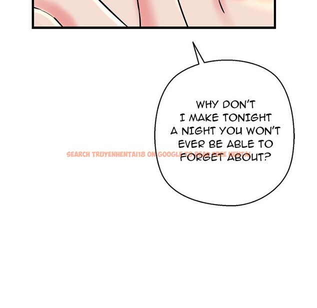 Read Hentai Image 186 867b9 in comic Cheerleader - Chapter 17 - hentaitnt.net