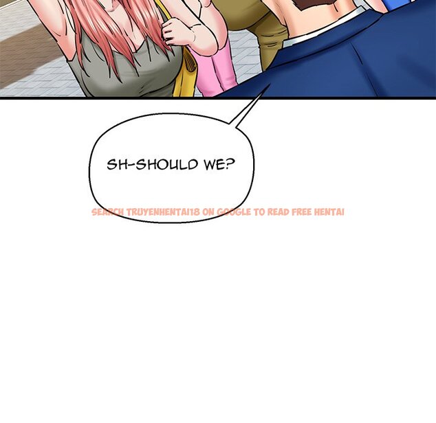 Read Hentai Image 19 867b9 in comic Cheerleader - Chapter 17 - hentaitnt.net