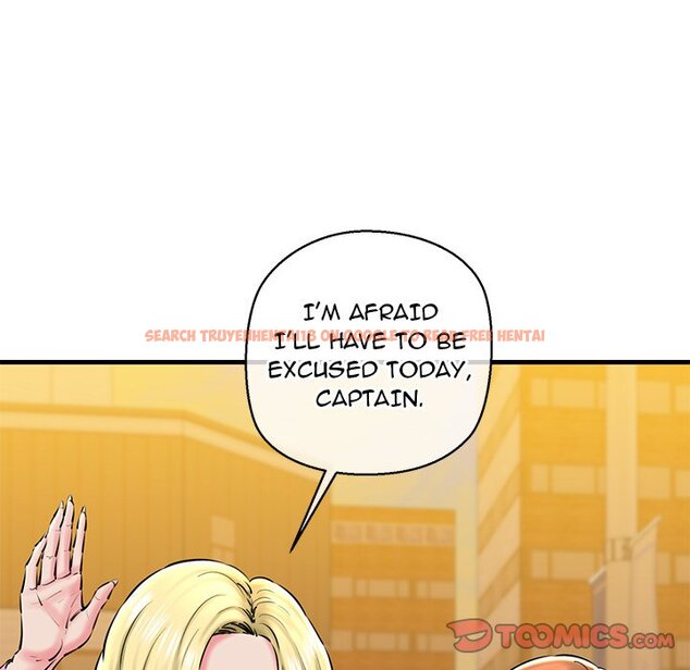 Read Hentai Image 20 867b9 in comic Cheerleader - Chapter 17 - hentaitnt.net