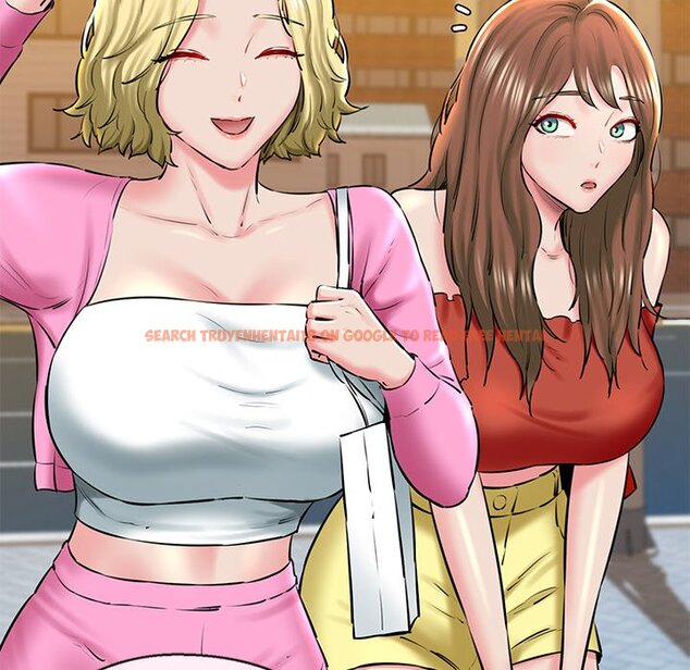 Read Hentai Image 21 867b9 in comic Cheerleader - Chapter 17 - hentaitnt.net