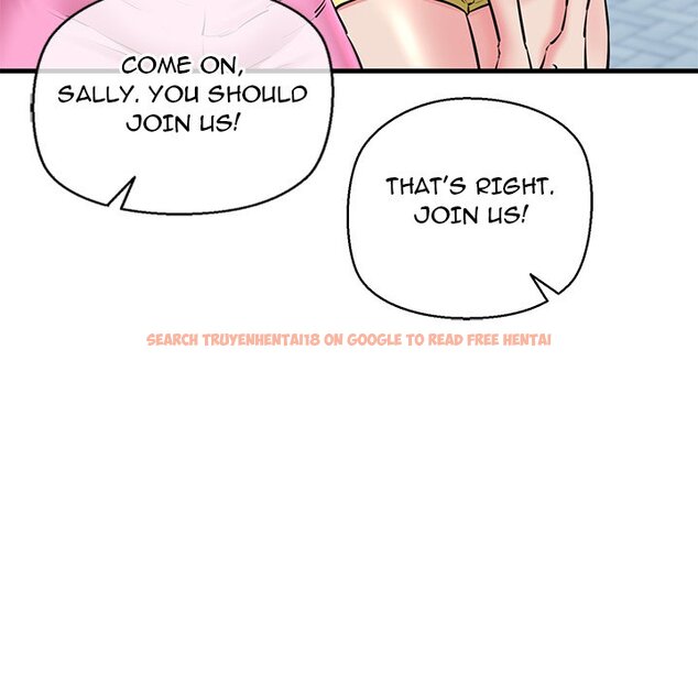 Read Hentai Image 22 867b9 in comic Cheerleader - Chapter 17 - hentaitnt.net