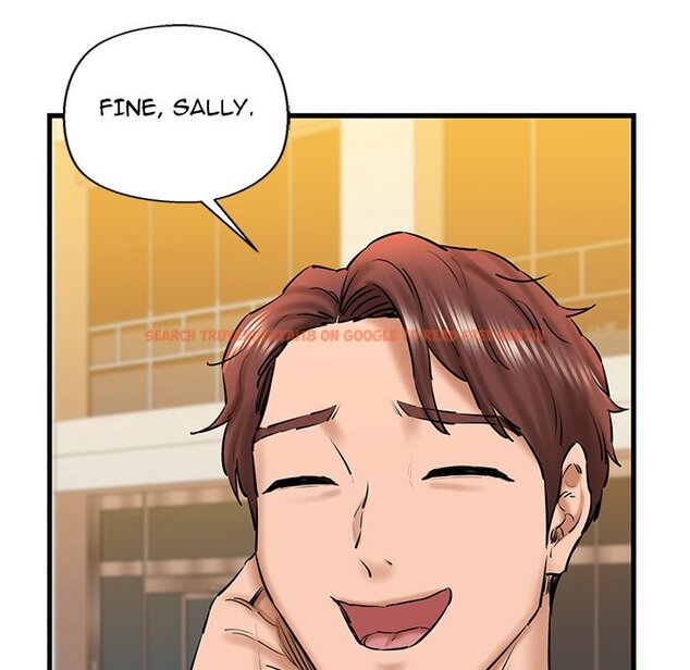 Read Hentai Image 23 867b9 in comic Cheerleader - Chapter 17 - hentaitnt.net