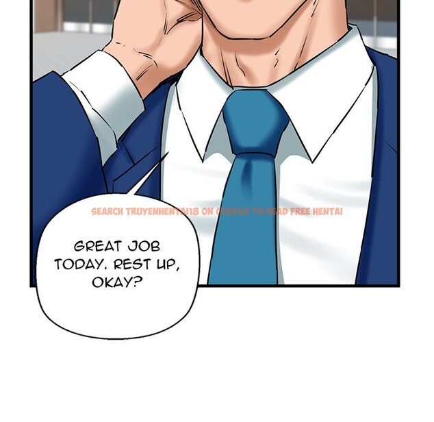 Read Hentai Image 24 867b9 in comic Cheerleader - Chapter 17 - hentaitnt.net