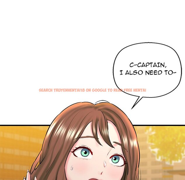 Read Hentai Image 25 867b9 in comic Cheerleader - Chapter 17 - hentaitnt.net