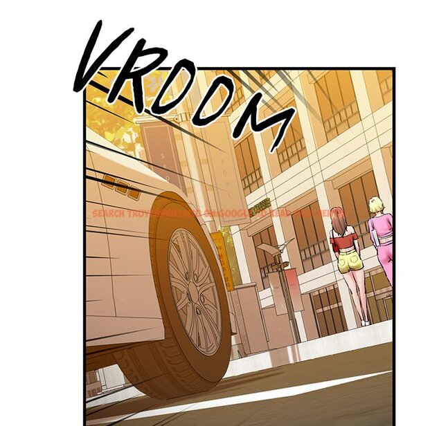 Read Hentai Image 27 867b9 in comic Cheerleader - Chapter 17 - hentaitnt.net
