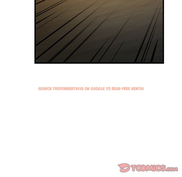 Read Hentai Image 28 867b9 in comic Cheerleader - Chapter 17 - hentaitnt.net