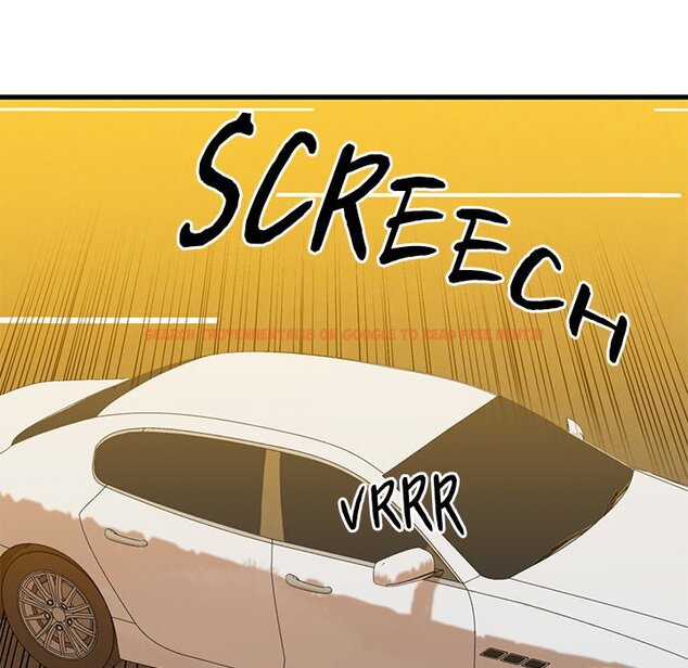 Read Hentai Image 29 867b9 in comic Cheerleader - Chapter 17 - hentaitnt.net