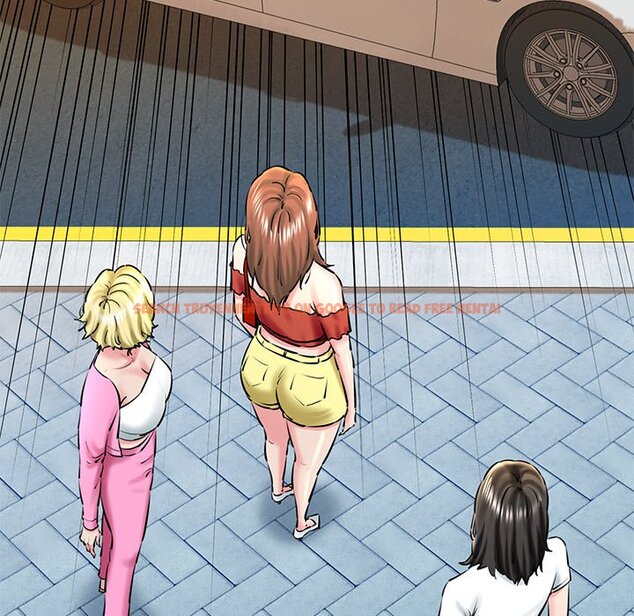 Read Hentai Image 30 867b9 in comic Cheerleader - Chapter 17 - hentaitnt.net