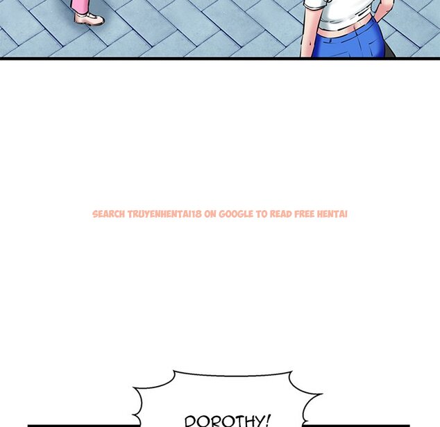 Read Hentai Image 31 867b9 in comic Cheerleader - Chapter 17 - hentaitnt.net