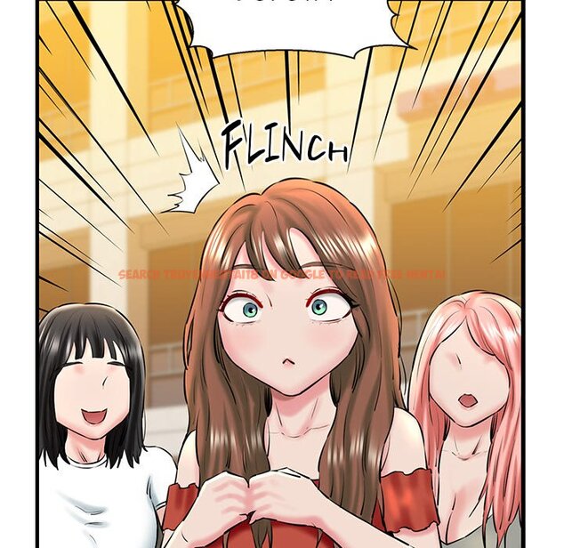 Read Hentai Image 32 867b9 in comic Cheerleader - Chapter 17 - hentaitnt.net