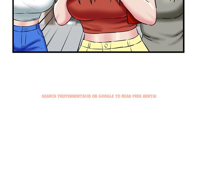 Read Hentai Image 33 867b9 in comic Cheerleader - Chapter 17 - hentaitnt.net