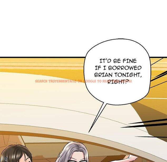 Read Hentai Image 34 867b9 in comic Cheerleader - Chapter 17 - hentaitnt.net