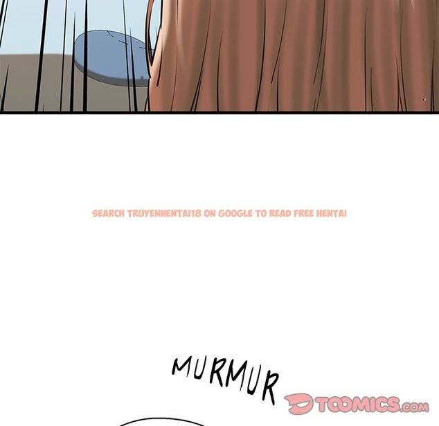 Read Hentai Image 36 867b9 in comic Cheerleader - Chapter 17 - hentaitnt.net