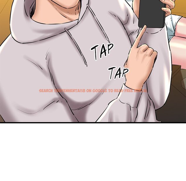 Read Hentai Image 38 867b9 in comic Cheerleader - Chapter 17 - hentaitnt.net