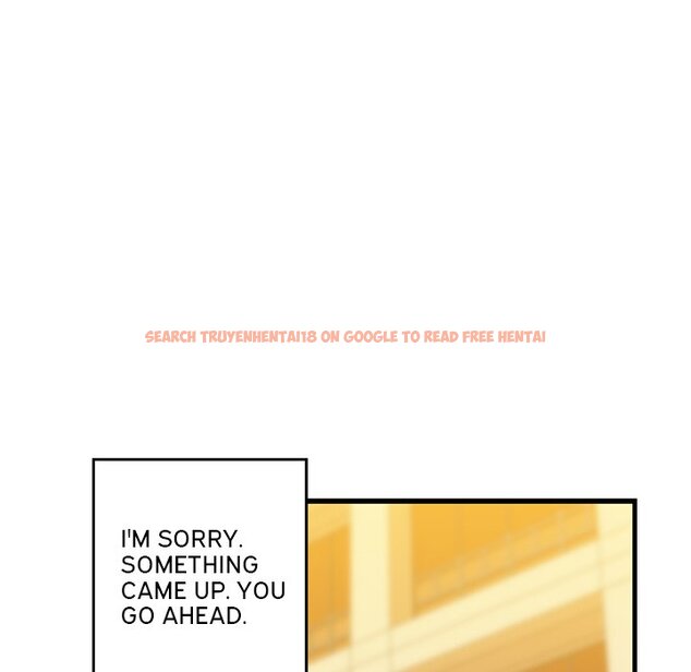 Read Hentai Image 39 867b9 in comic Cheerleader - Chapter 17 - hentaitnt.net
