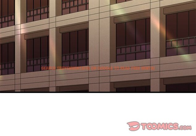 Read Hentai Image 4 867b9 in comic Cheerleader - Chapter 17 - hentaitnt.net