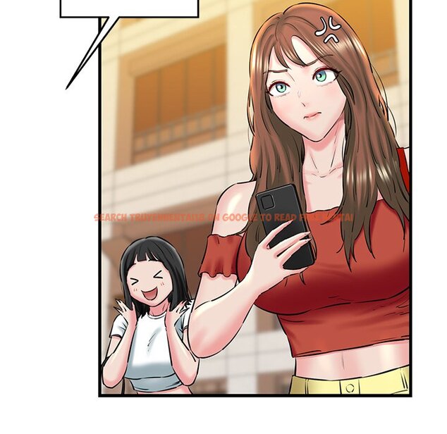 Read Hentai Image 40 867b9 in comic Cheerleader - Chapter 17 - hentaitnt.net
