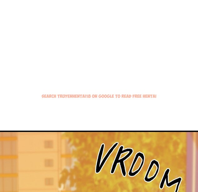 Read Hentai Image 41 867b9 in comic Cheerleader - Chapter 17 - hentaitnt.net