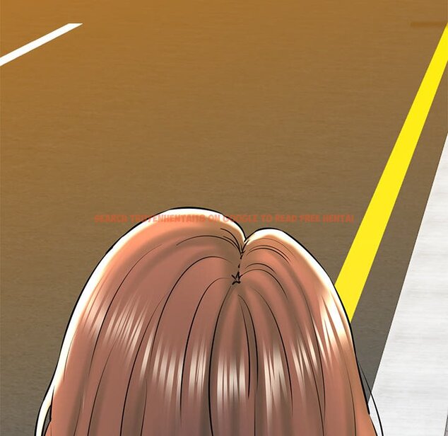 Read Hentai Image 43 867b9 in comic Cheerleader - Chapter 17 - hentaitnt.net