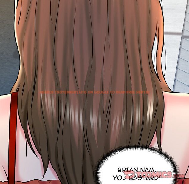 Read Hentai Image 44 867b9 in comic Cheerleader - Chapter 17 - hentaitnt.net