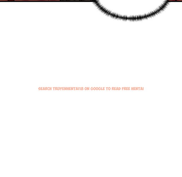 Read Hentai Image 45 867b9 in comic Cheerleader - Chapter 17 - hentaitnt.net