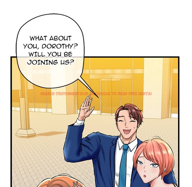 Read Hentai Image 46 867b9 in comic Cheerleader - Chapter 17 - hentaitnt.net