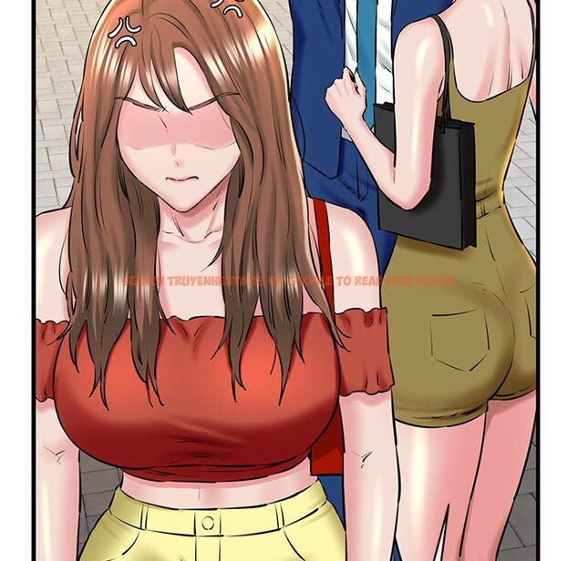 Read Hentai Image 47 867b9 in comic Cheerleader - Chapter 17 - hentaitnt.net