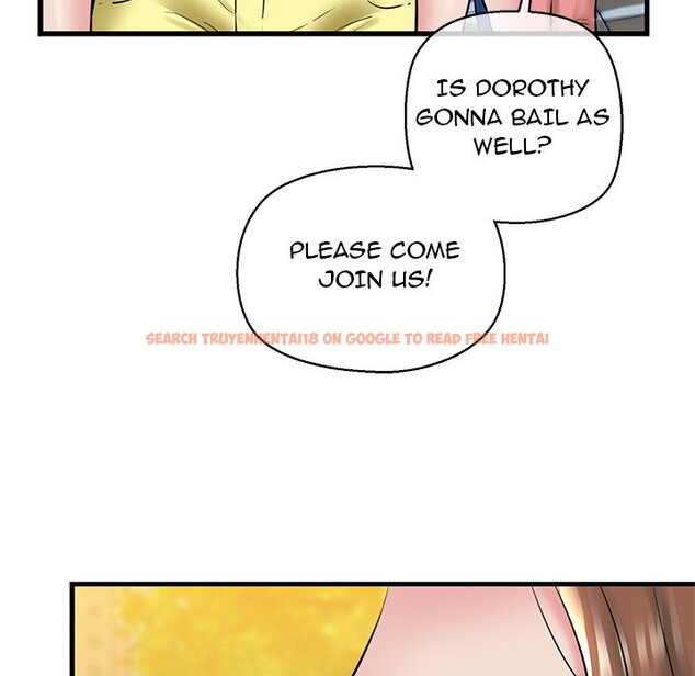 Read Hentai Image 48 867b9 in comic Cheerleader - Chapter 17 - hentaitnt.net