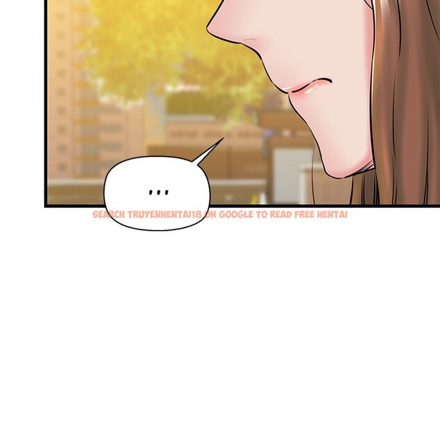 Read Hentai Image 49 867b9 in comic Cheerleader - Chapter 17 - hentaitnt.net