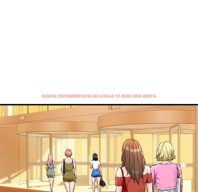 Read Hentai Image 5 867b9 in comic Cheerleader - Chapter 17 - hentaitnt.net