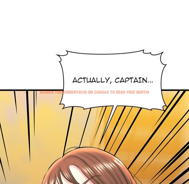 Read Hentai Image 50 867b9 in comic Cheerleader - Chapter 17 - hentaitnt.net